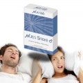 NUTRI SNORE - Homme Nutrilab
