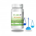 ALC Complex LaboSP 90 gé - Equilibre acido-baique