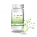 ALBILOW - laboSP Candidose chronique - candida albicans