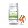 ARTIPILL LaboSP - Inflammations dues à l'arthrose