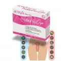 PREBIOPRO Gyn - Bien-être - Microbiote vaginal -Activa Nutrilab