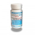 PROBIOLINE Probioline Expert  - 24 gél. - LTLABO - LT Labo