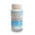 PROBIOLINE 60 caps - Microbiote et Équilibre Intestinal - LT Labo