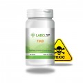 TMD Toxic Metal Detox- laboSP