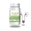 URI COMPLEX - laboSP