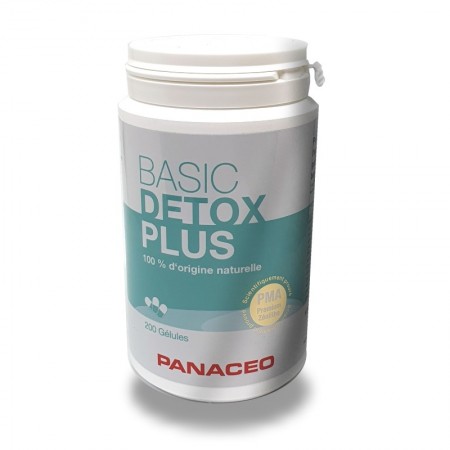 https://www.infinie-sante.com/7693-large/panaceo-basic-detox-plus-200-gelules.jpg