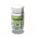 SPIRULINE BIO PHYCO+ 60 comp. LTLABO - LT Labo