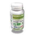 SPIRULINE BIO PHYCO+ 300 comp. LTLABO - LT Labo