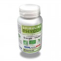 SPIRULINE PHYCO+ - 300 comp. 500mg - Énergie et Tonus - LT LABO