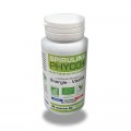 SPIRULINE BIO PHYCO+ 180 comp. LTLABO - LT Labo