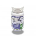 VITALFLAX - Oméga 3 Equilibre et croissance LT labo