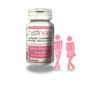 CYSTINELLE - Confort urinaire - 28 gélules - LTLABO