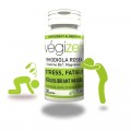 VEGIZEN 60 gélules Résistance et fatigue LT labo