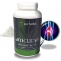 ARTICUL'AIR - ProHerbes