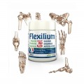 FLEXILIUM GEL 250 ml LT labo