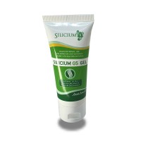 Silicium G5 Gel 50 ml - Silicium G5