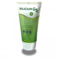 Gel Silicium G5 150 ml  vit E  Silicium Espana