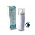 OCULAR eau de Quinton 30 ml