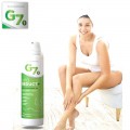 Silicium G7 Lipo-reduct 200 ml - Silicium G5
