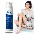 Silicium G7 Light-legs - Silicium G5