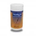 TENSIOREG 200 mg  de Botavie