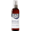 ARGENT COLLOÏDAL 150 ml 20 ppm Spray - Catalyons