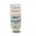 MUSCLE EASY CREAM Muscles douloureux et crampes - Easynutrition