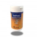SANDIARIL 60  de Botavie