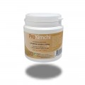 PROKIMCHI Perfect health Solutions