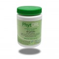 PHYTORL - Nez, gorge, oreilles encombrés - Perfect health Solutions