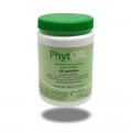 PHYTORL Perfect health Solutions
