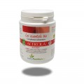 ACEROLA - EasyNutrition