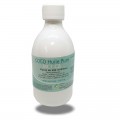 HUILE DE COCO Perfect Health Solutions
