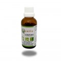 QUANTA confort  Effiplex Dr. Schmitz 
