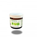 TENDIPLEX CRÈME  Effiplex Dr. Schmitz 