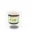 TENDIPLEX CRÈME  Effiplex Dr. Schmitz 
