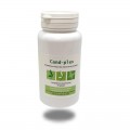 CAND-PLEX +Effiplex Dr. Schmitz 