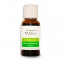  GEMMOIMMUNO ADULTE Aulne Glutineux Cassis Noyer Biogemm