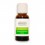  GEMMOIMMUNO ADULTE Aulne Glutineux Cassis Noyer Biogemm