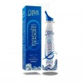 SPRAY NASAL HYPERTONIC Quinton