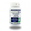 DORMALINE Bio 60 gélules - Sérénité, Préparation au Sommeil - LT Labo