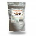 BAOBAB - poudre de pulpe de fruit bio - 100 gr