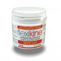 FLEXIKINÉ GEL Harpagophytum 150 ml - Mobilité Articulaire - LT Labo