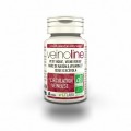 VEINOLINE Bio60 gél.  LT labo

