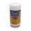 DYNHORMONE  de Botavie