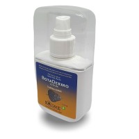 BotaDermo Lotion  Botavie