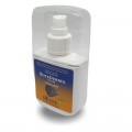 BOTADERMO Lotion  de Botavie