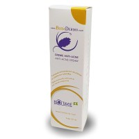 BotaDermo Crème  Botavie