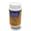 IMMUNOVIE  de Botavie