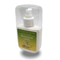 Boost' Hair Lotion  Botavie - boost hair